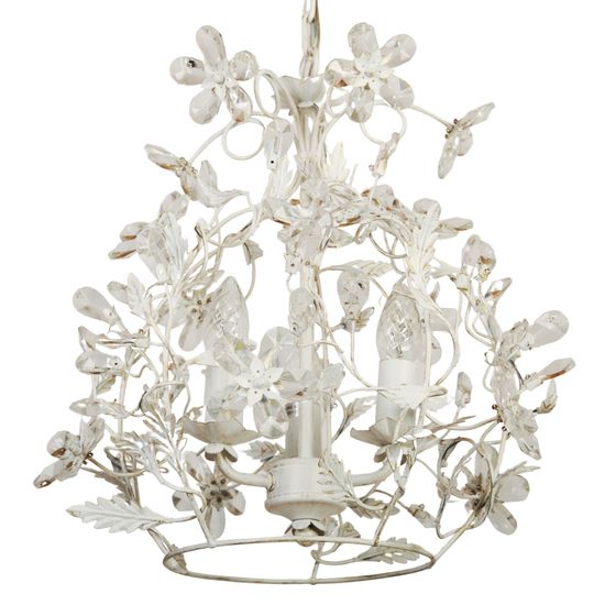 Подвесная люстра Abrasax SD0930/3