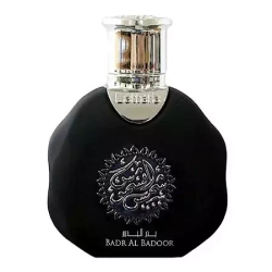 Lattafa Perfumes Badr al Badoor