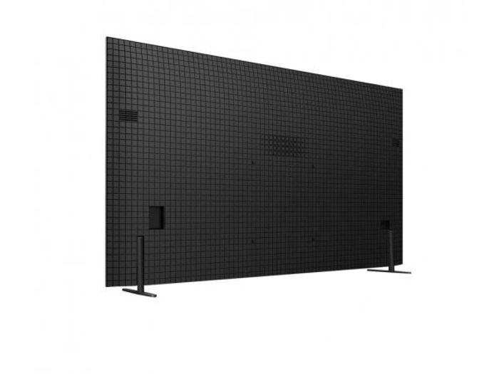 Телевизор Sony K-65XR80