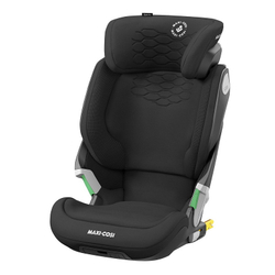 Автокресло Maxi-Cosi Kore Pro 8741671110 Authentic black черный