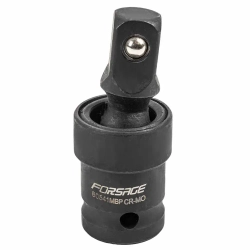 Кардан ударный 1/2'' Forsage F-80541MPB (DS)