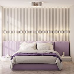 Светодиодная лента Maytoni 7,2W 4000K 24V IP20 20014