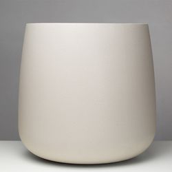 Кашпо CONE SAHARA D50 H54