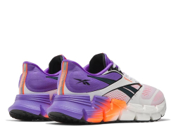 Кроссовки для бега мужские Reebok EOSB-FLOATZIG 2 M Multikolor