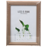 Фоторамка фото 13х18 см, Y9-264