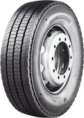 Bridgestone U-AP1 275/70 R22,5 150/148J (Универсальные)