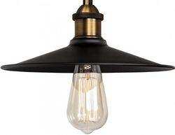 Бра Loft it Factory Filament LOFT2101W