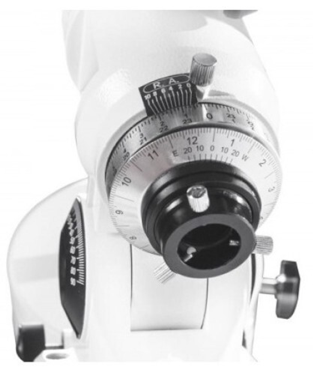 Монтировка  Sky-Watcher 67835