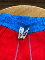 Новые хлопковые брюки Marc Jacobs, 92