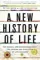 New History of Life