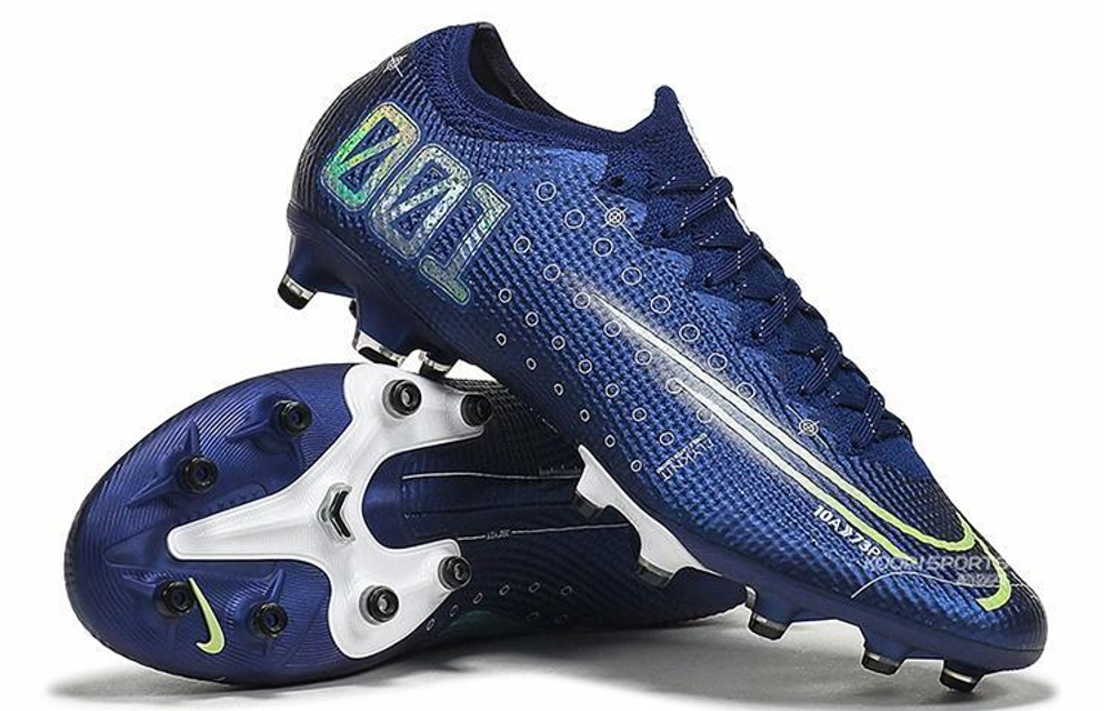 Кроссовки Nike Mercurial Vapor 13 Mds Ag