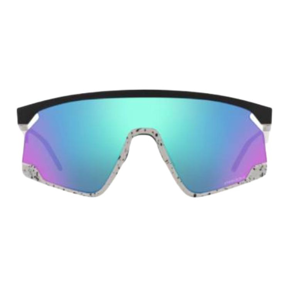 Oakley Oversize Frame Очки