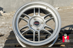 Комплект дисков Enkei RPF1 15x7 et35 4x100