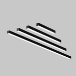 Линейный светильник Technical LL311028