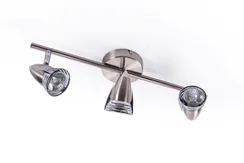 8714-03/I102 CH+SN (1/8) Спот