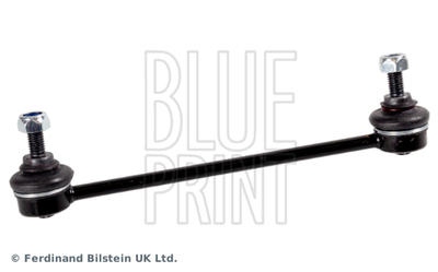 BLUE PRINT - ADH28572-BLU - Link/Coupling Rod, stabiliser