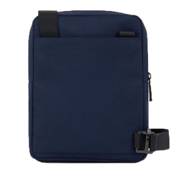 Сумка Piquadro Wollem CA3084W129/BLU