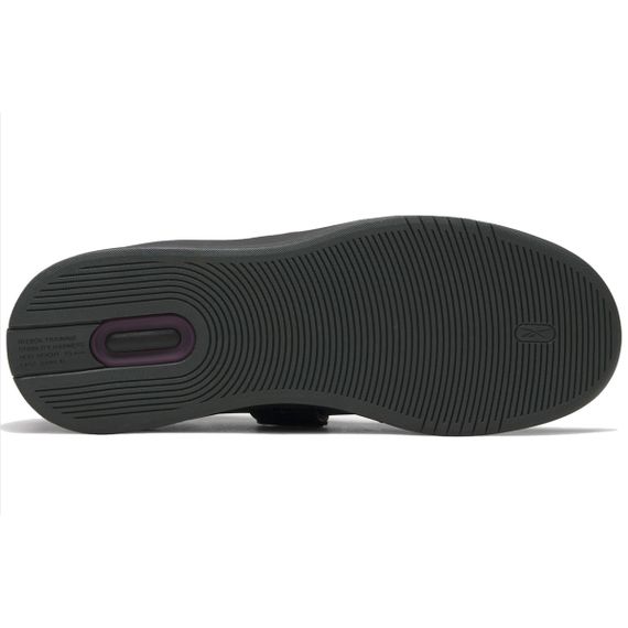 reebok Кроссовки для тренировок Низкие Мужские