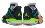 Кроссовки Jordan Air Jordan 4 Retro Doernbecher