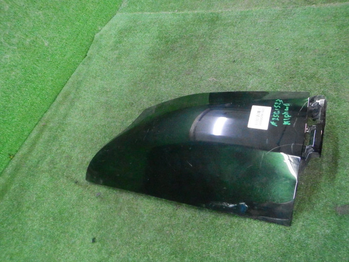 DSCN7292.JPG