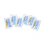 Коралловый кальций DONAN 30 саше*1 г