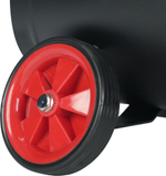 Компрессор поршневой P.I.T. PAC50-C2