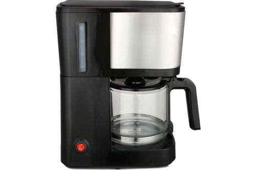 кофеварка BQ CM2007