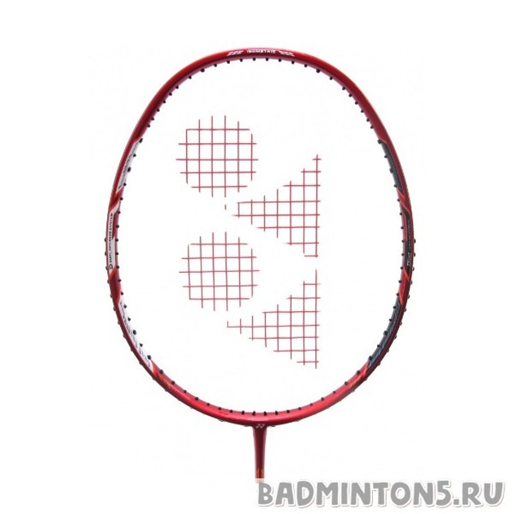 YONEX DUORA 7 L