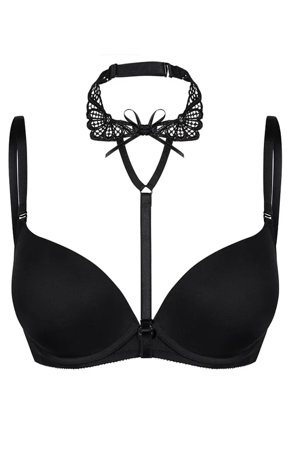 COLLIER Украшение декоративное