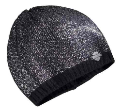 Шапка Harley-Davidson -50%