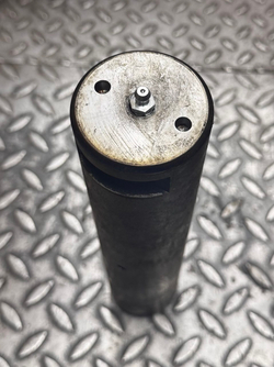 Палец 14Z-50-31530