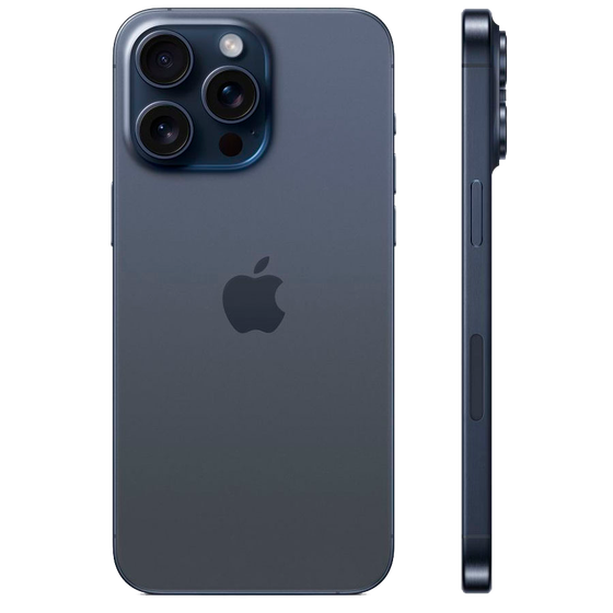 Apple iPhone 15 Pro Max 512GB