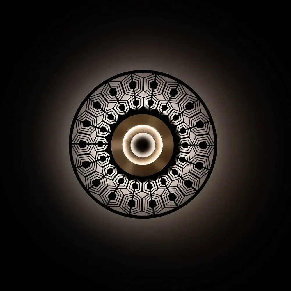 Декоративная подсветка ARTE LAMP