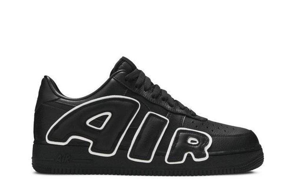 Кроссовки Cpfm X Nike Air Force 1 Low