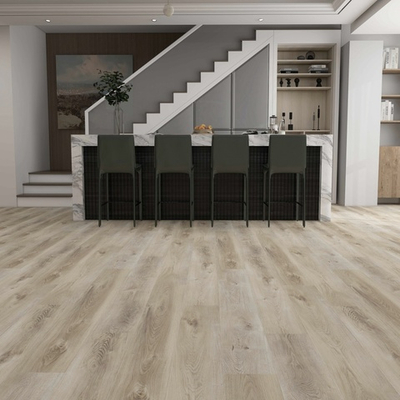 Ламинат Royce Focus Дуб Джорджия