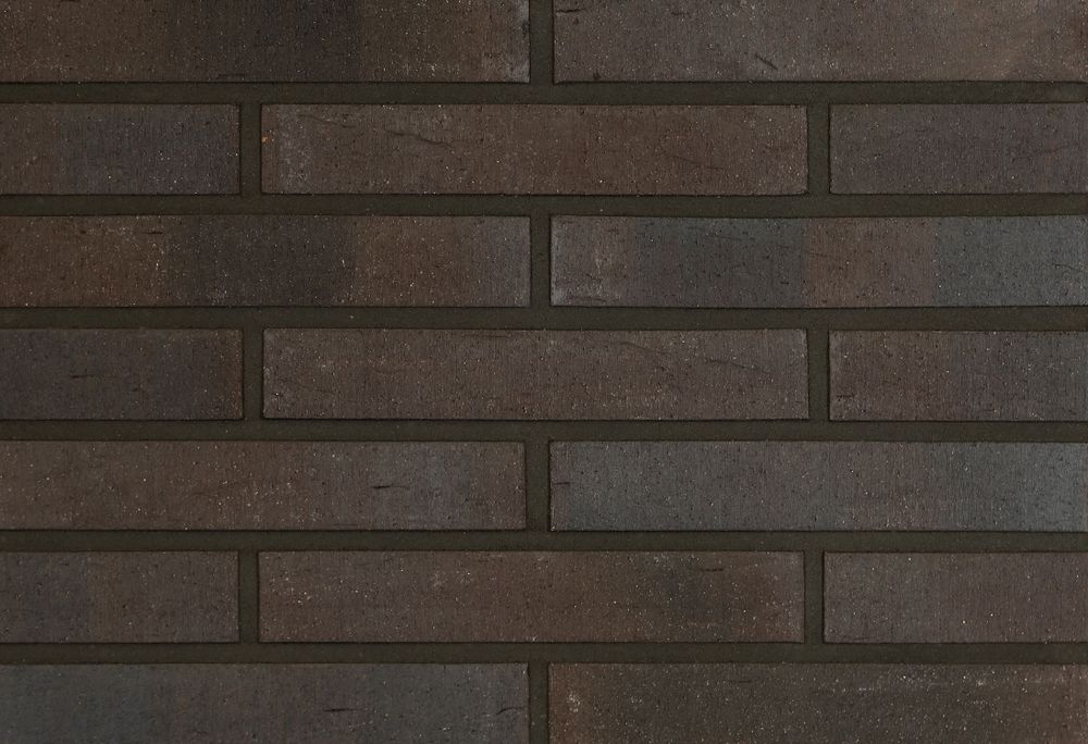 Коричневая плитка WXYS 6701