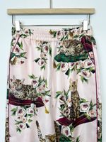 Костюм Dolce&Gabbana