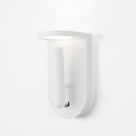 Настенный светильник (бра) Maytoni C034WL-L5W3K