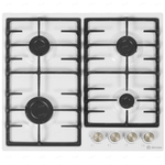 Поверхность варочная  ДеЛюкс 6040.00г 001