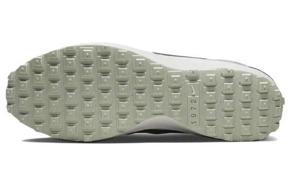 Кроссовки Nike Waffle Debut Prm