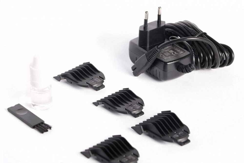 Снимок экрана 2023-04-19 000958