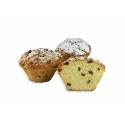 АНДРЕЕВ КЕКС С ИЗЮМОМ 3 КГ