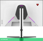 Игровой монитор Lime C270Z