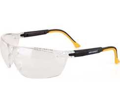 Очки Росомз О78 АБСОЛЮТ АЛМАЗ, (2C-1,2 РС) открытые, арт. 178537