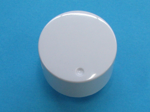 Ручка газовой плиты GORENJE (378658)