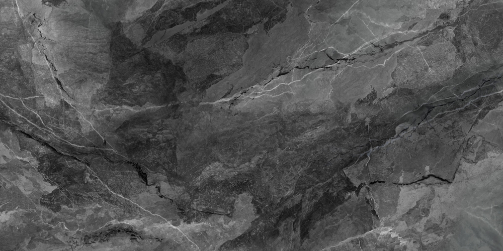 Black Sky 60120BAS99HG