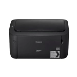 Принтер Canon i-Sensys LBP6030B Bundle (А4, 600 dpi, Mono, 18 ppm, 32 Mb, tray 150 pages, USB 2.0, 2шт cart. 725 в комплекте)