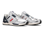 Кроссовки Concepts X Adidas Originals Zx 9000