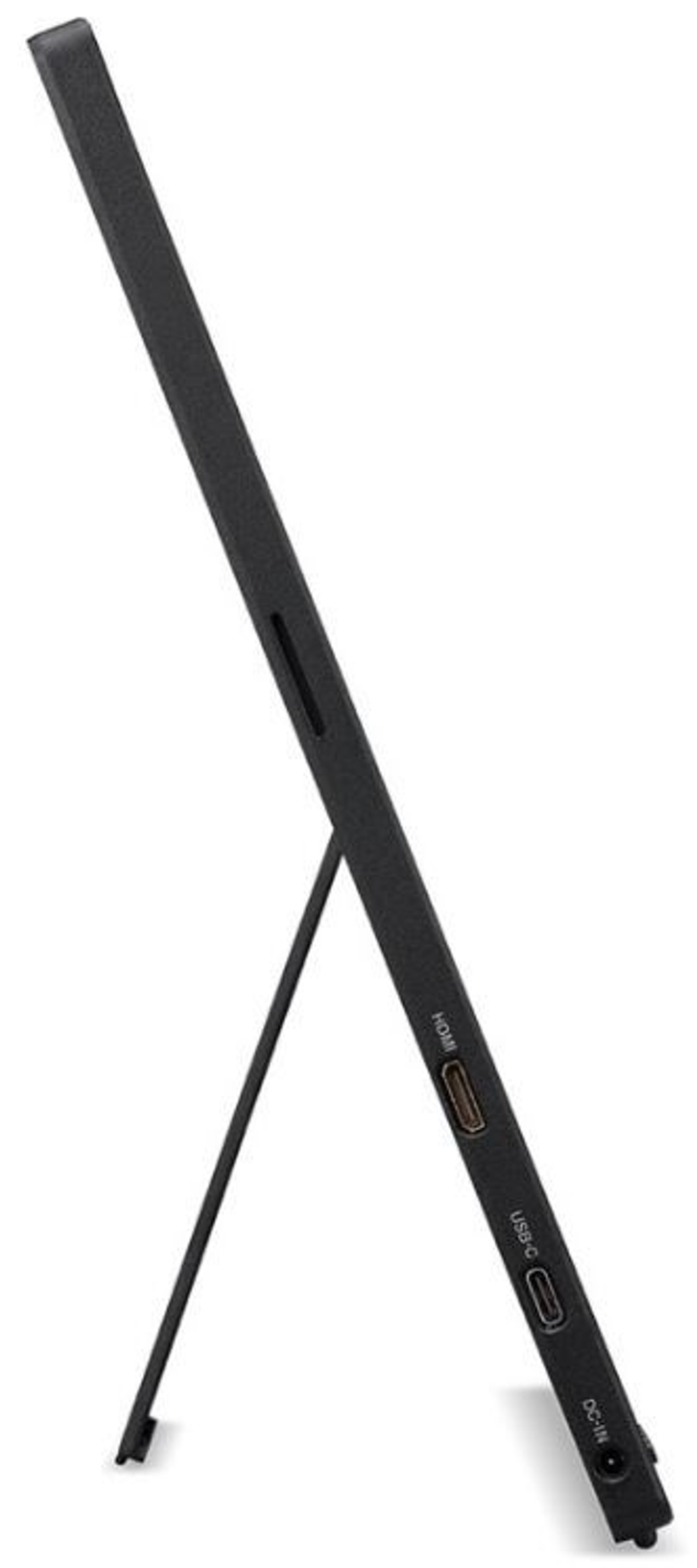 Монитор 17,3" Acer PM181QAbmiux