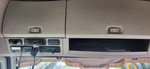 Foton AUMAN 4x2 Седельный тягач EST A 1846 AMT (Дизельный, 11,8 л, АТ, 470 л.с.)